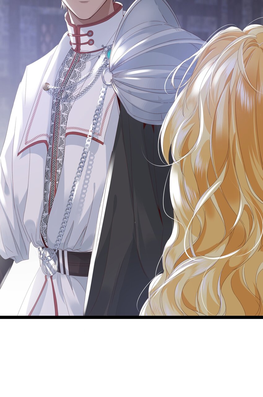 023 我让你放开她(1/3)-第24话