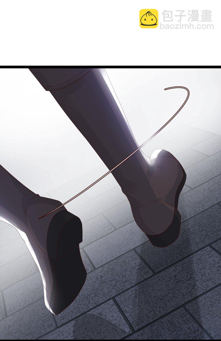 023 我让你放开她(1/3)-第24话