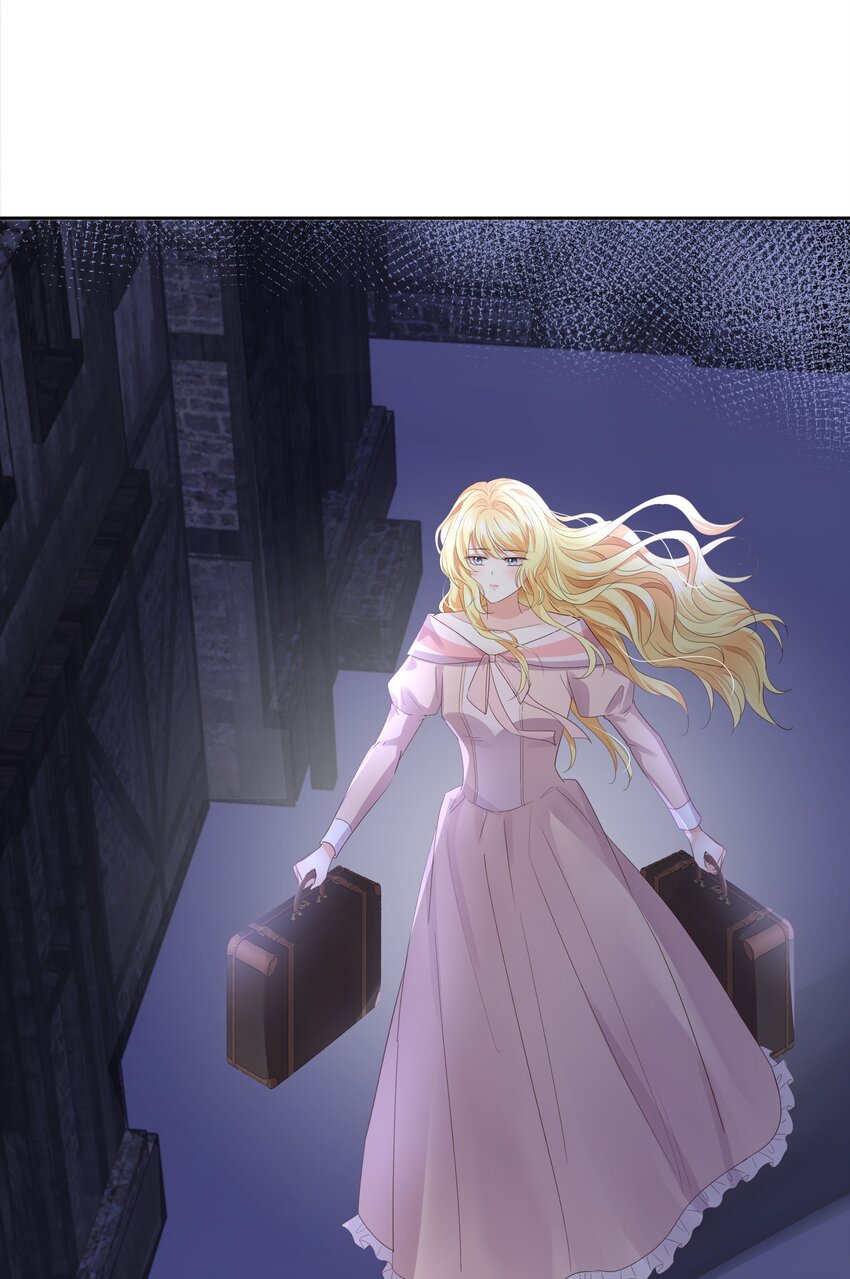 023 我让你放开她(1/3)-第24话