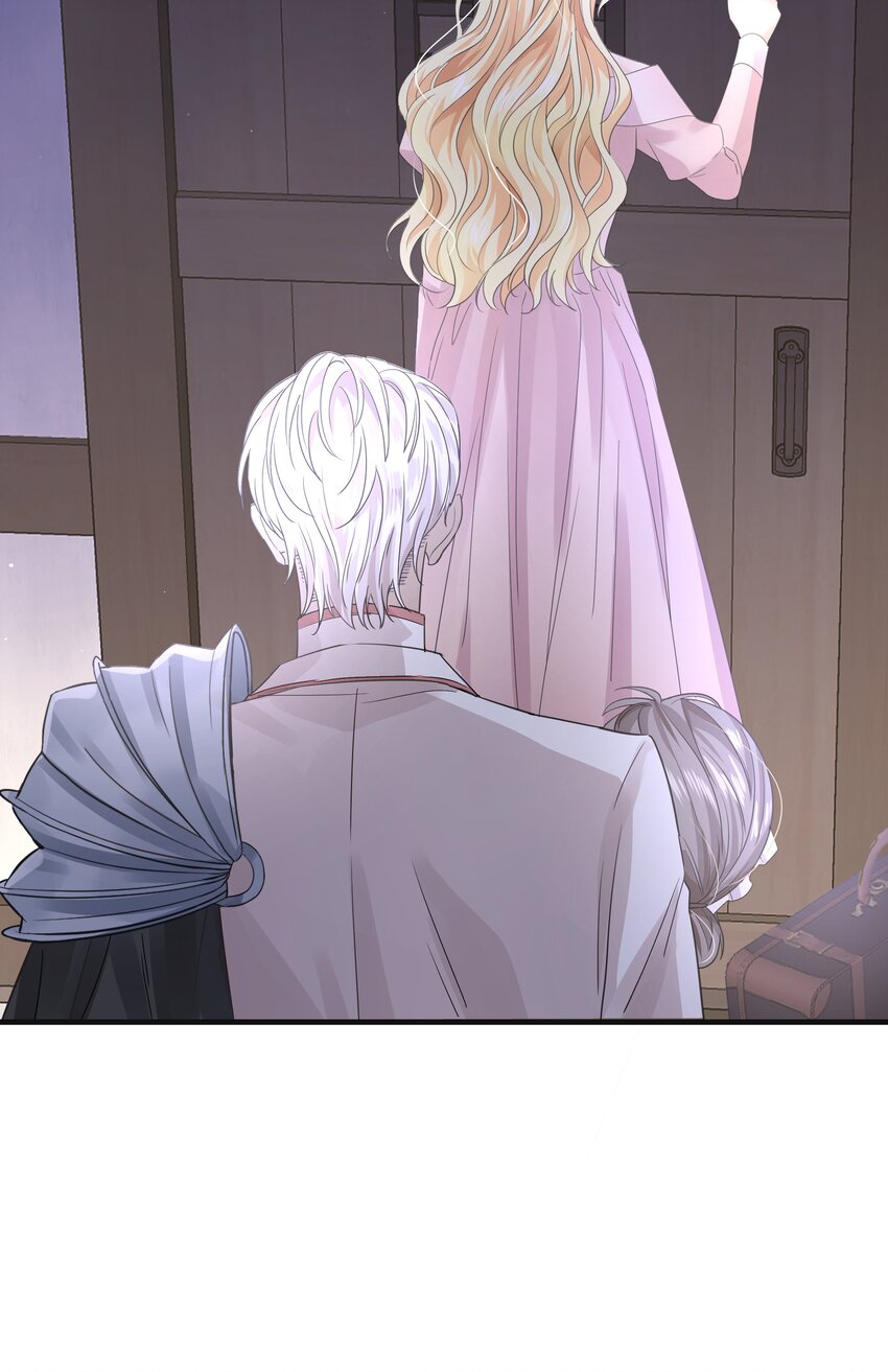 023 我让你放开她(1/3)-第24话