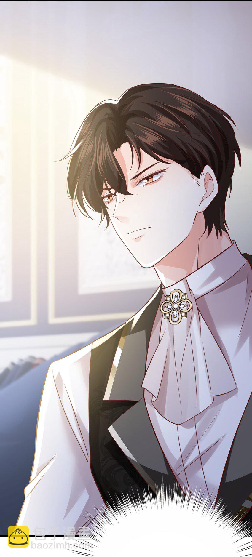 025 我会杀了他的(1/3)-第26话