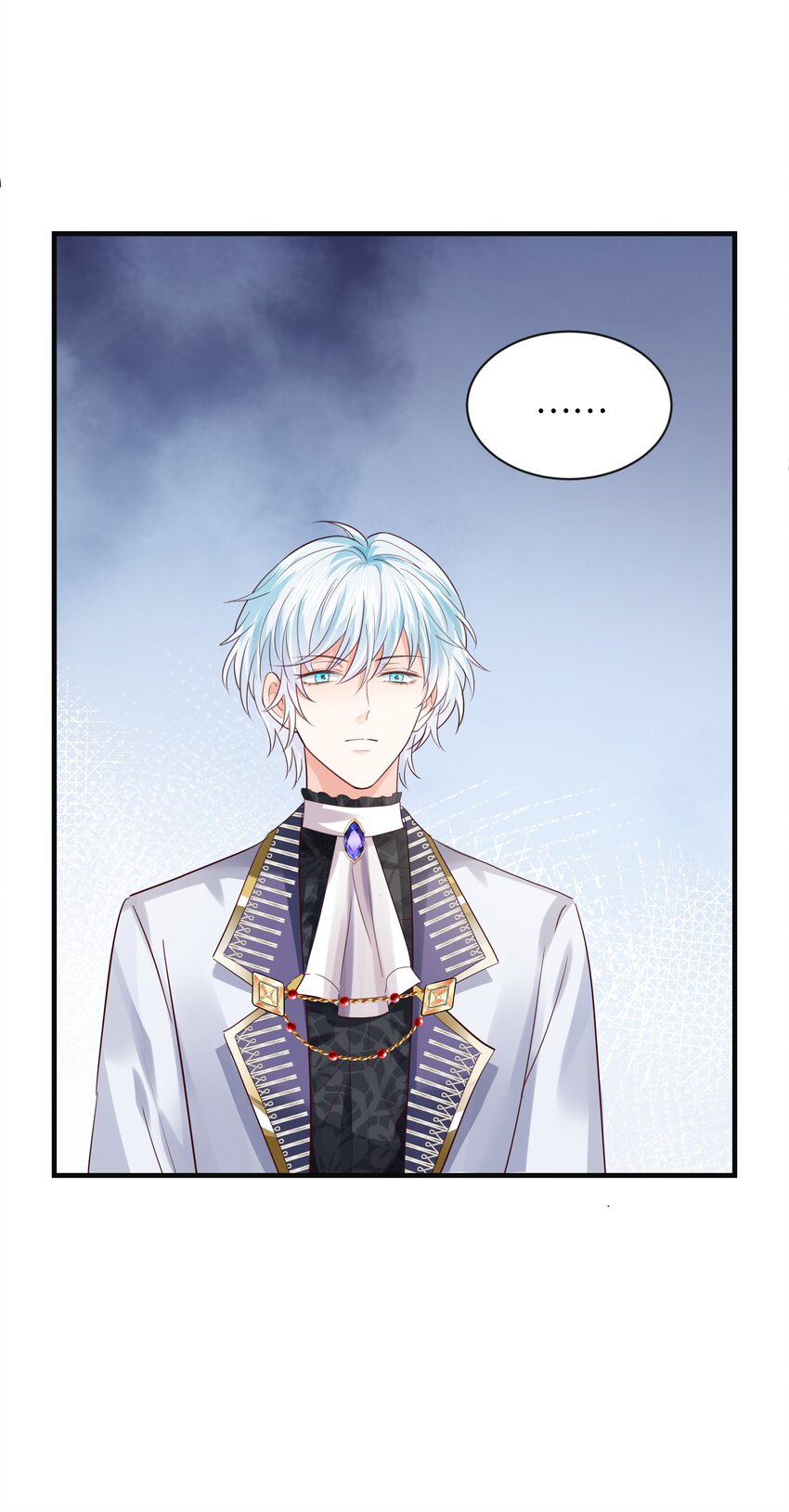 025 我会杀了他的(1/3)-第26话