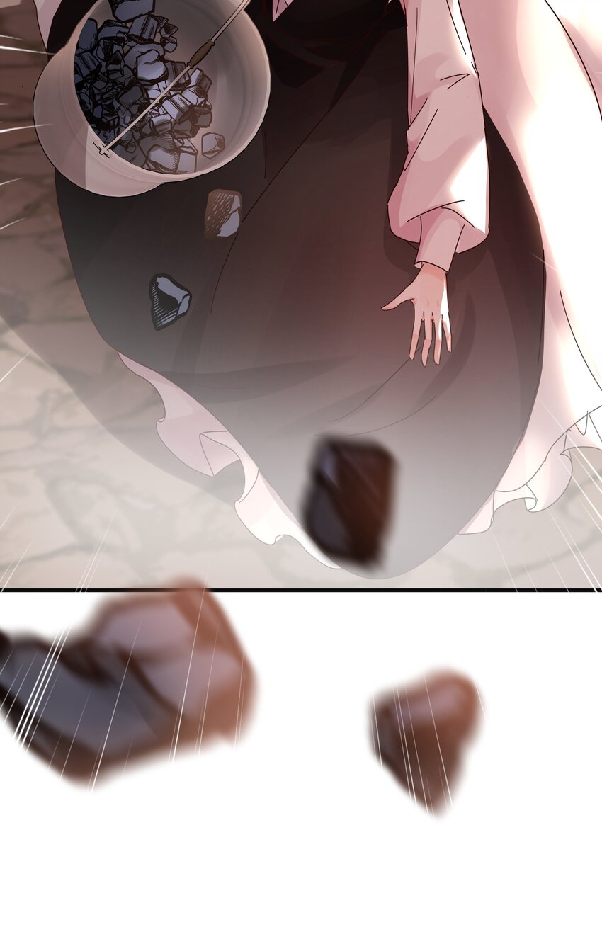 027 因为我是杀人犯(1/3)-第28话