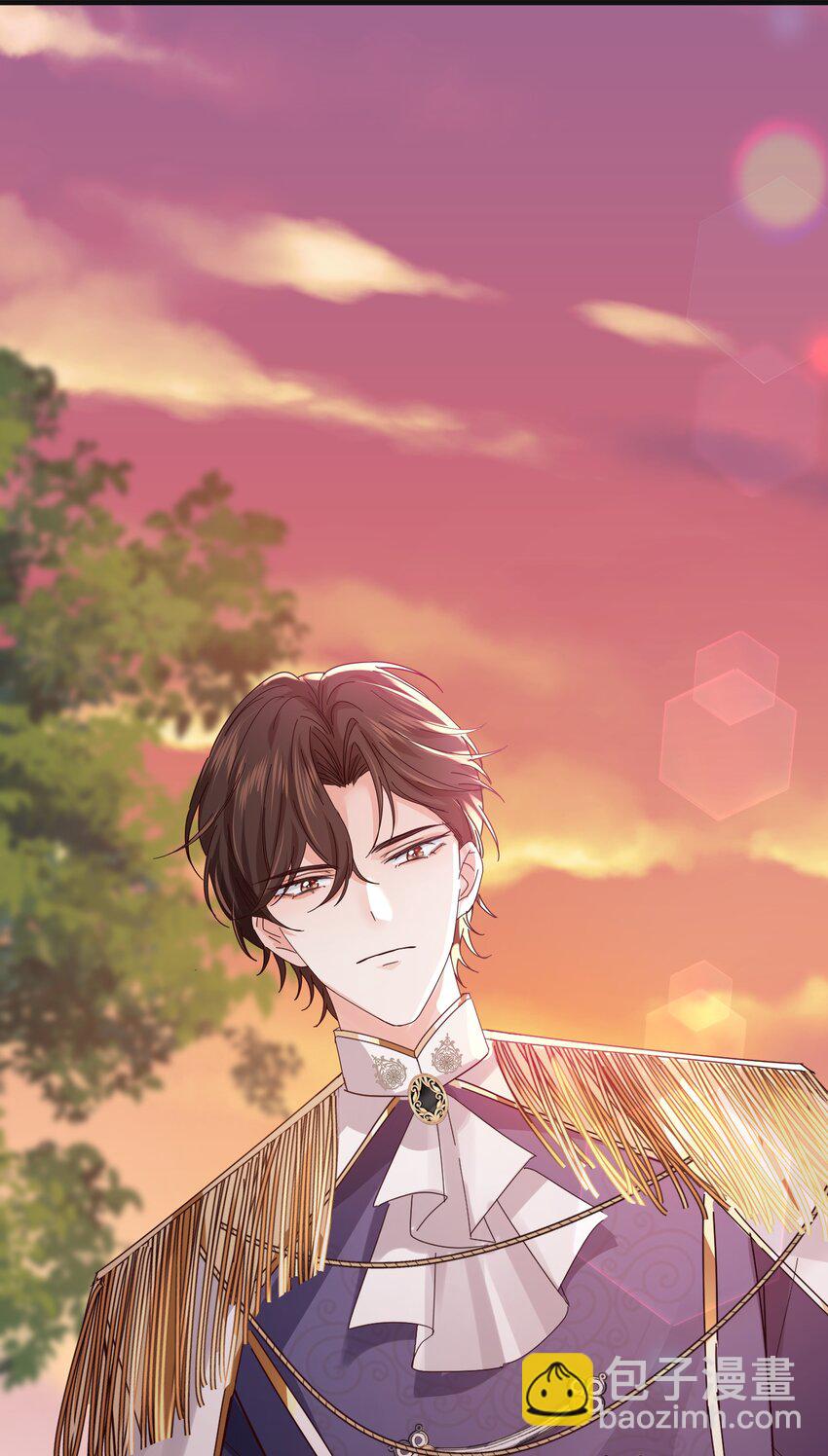 027 因为我是杀人犯(1/3)-第28话