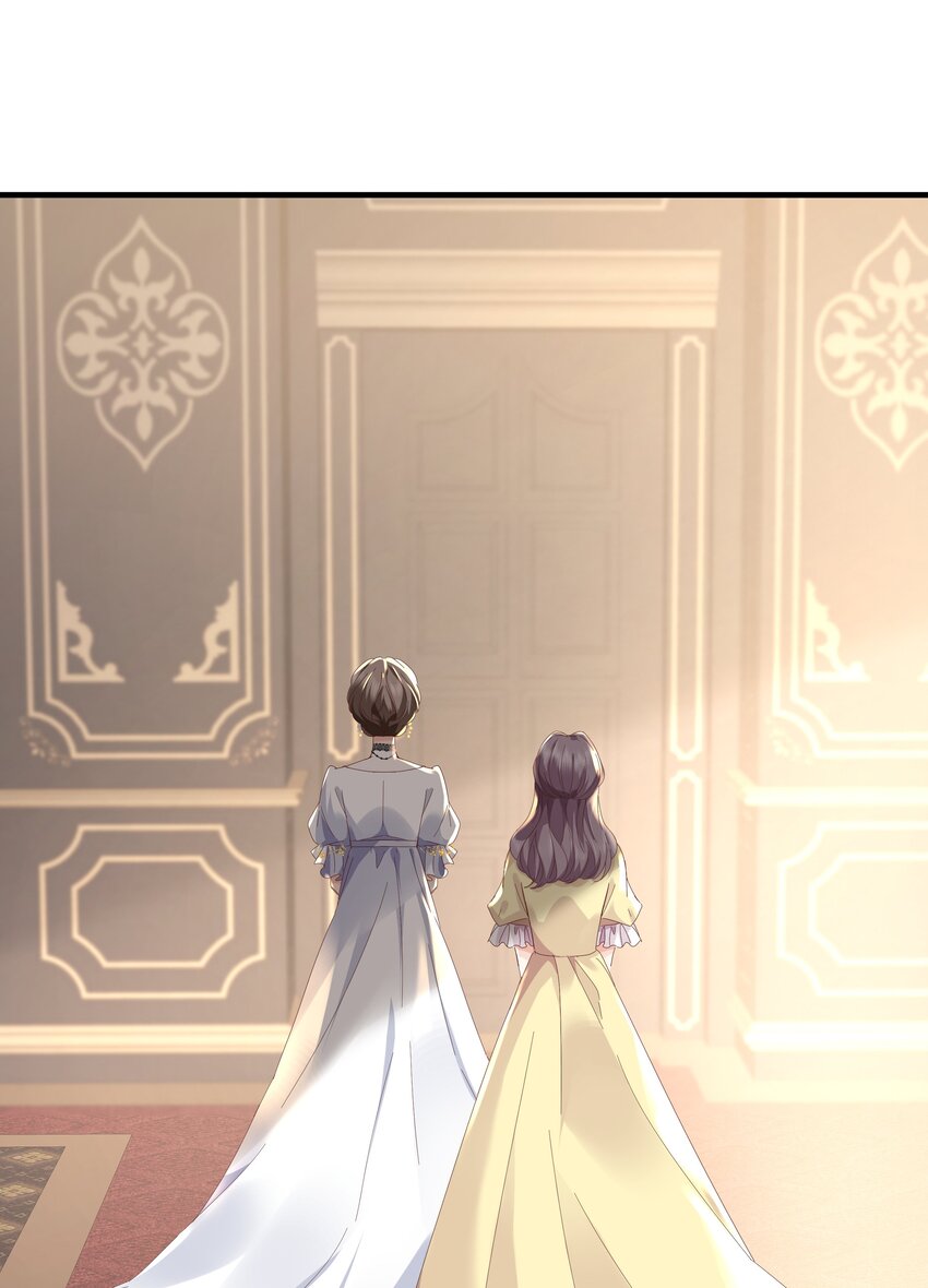 027 因为我是杀人犯(1/3)-第28话