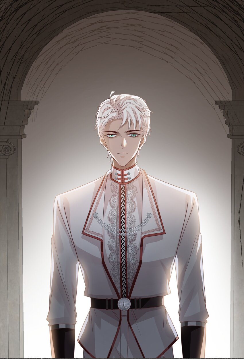 029 这是我们的初吻(1/2)-第30话