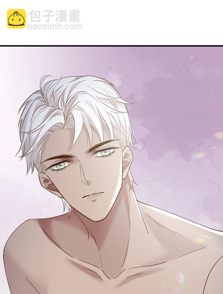 029 这是我们的初吻(1/2)-第30话