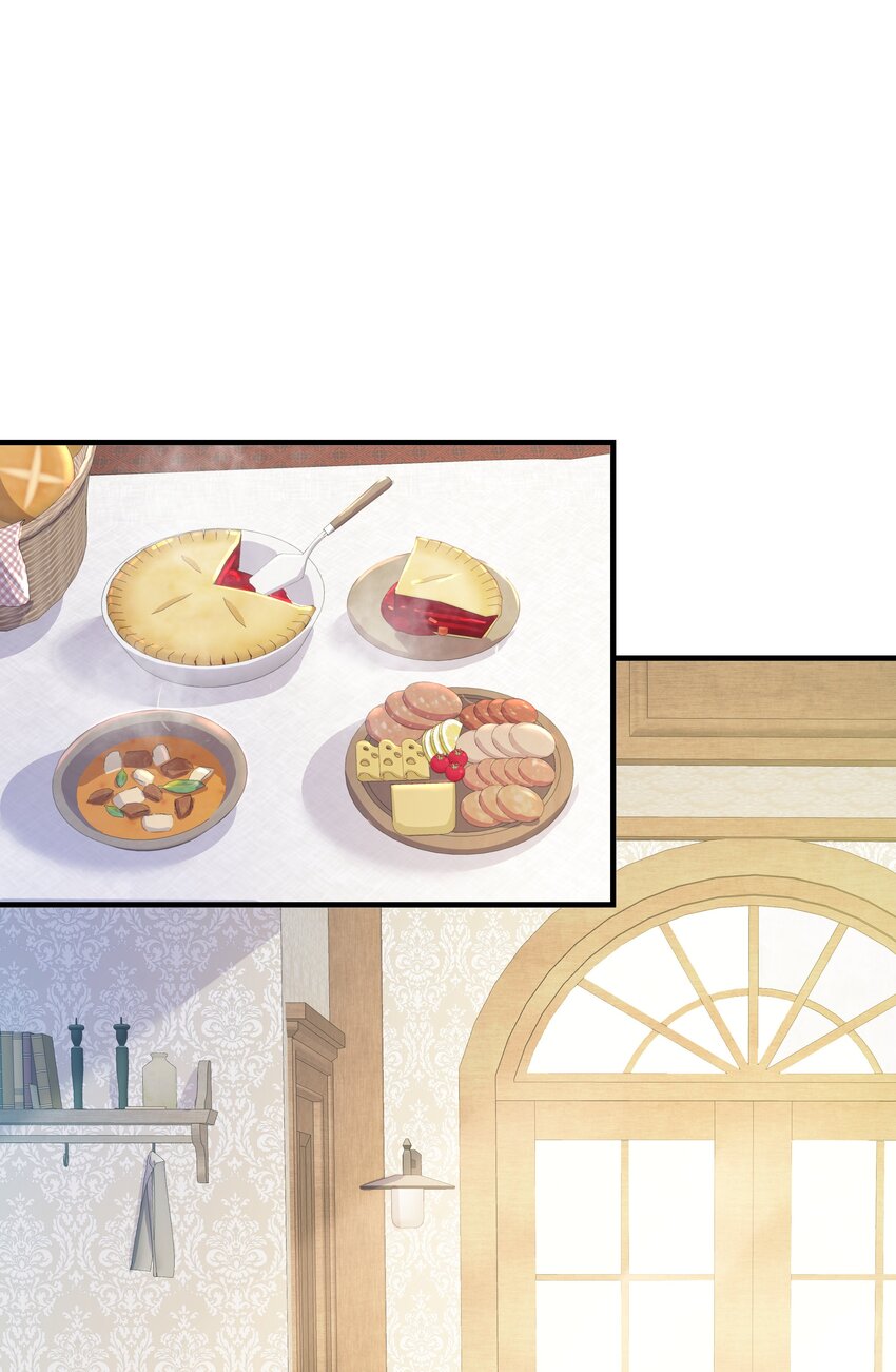 029 这是我们的初吻(1/2)-第30话