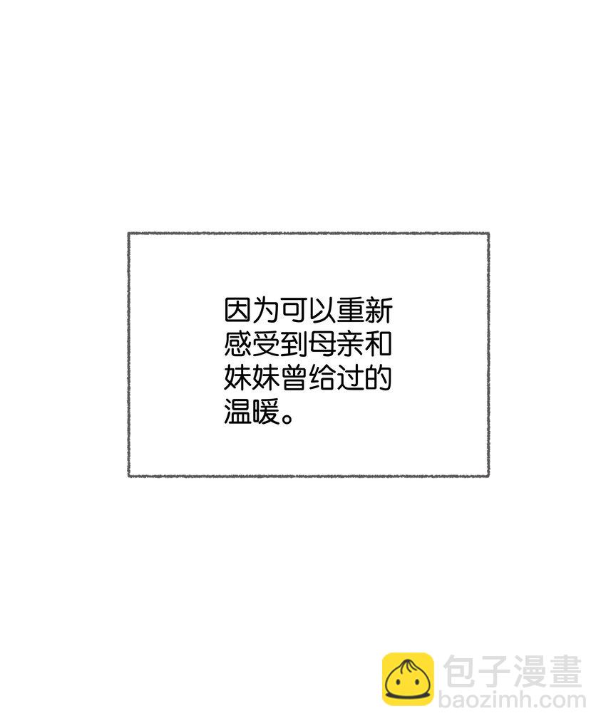 029 这是我们的初吻(1/2)-第30话