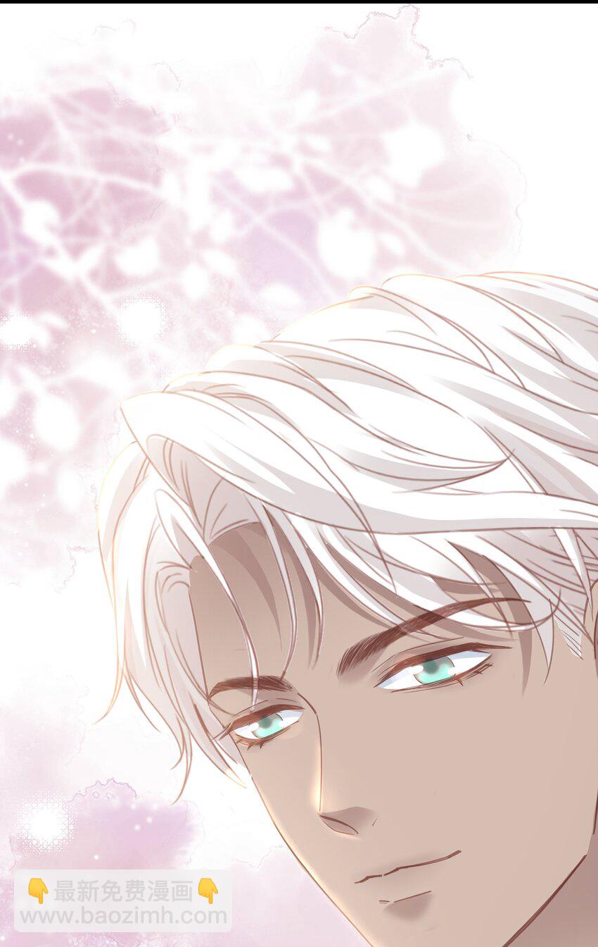 029 这是我们的初吻(1/2)-第30话