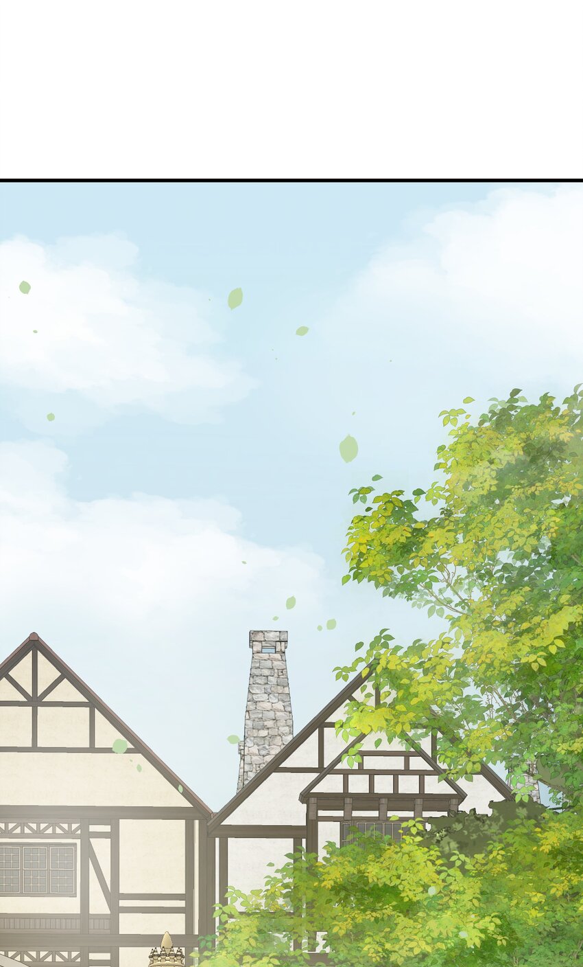 029 这是我们的初吻(1/2)-第30话