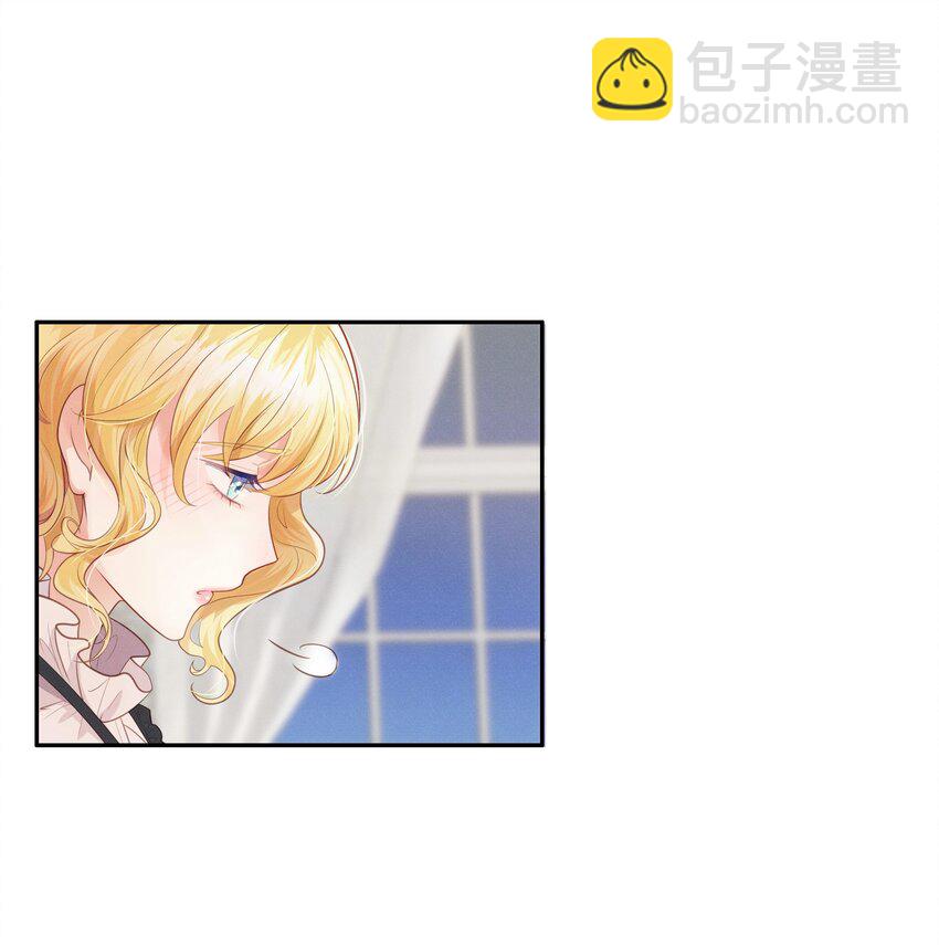 004 晚宴(1/2)-第4话