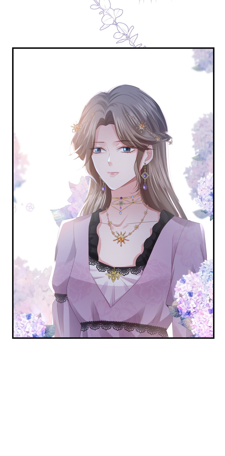 031 我勾引殿下？(1/2)-第32话