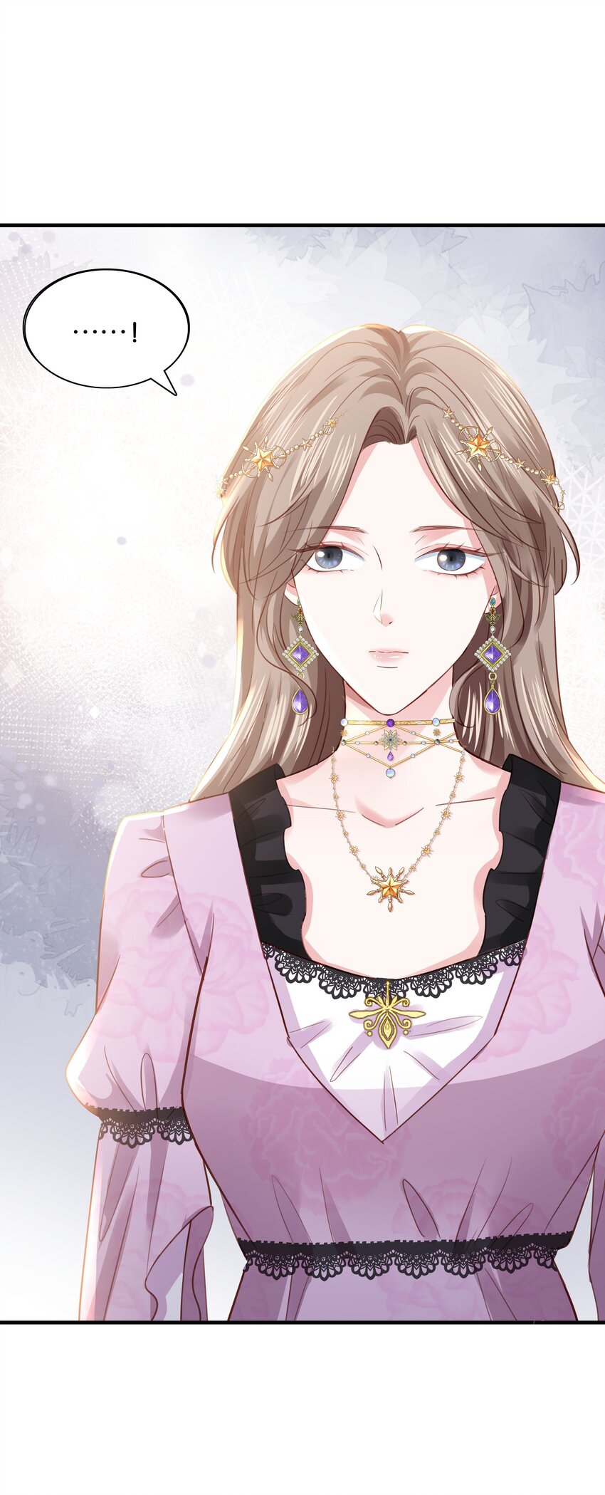 031 我勾引殿下？(1/2)-第32话