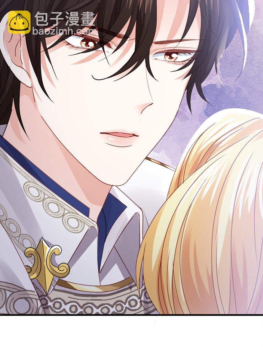 033 你真的会让我疯狂(1/3)-第34话