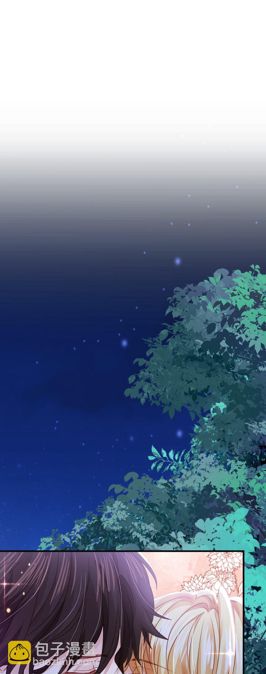 033 你真的会让我疯狂(1/3)-第34话