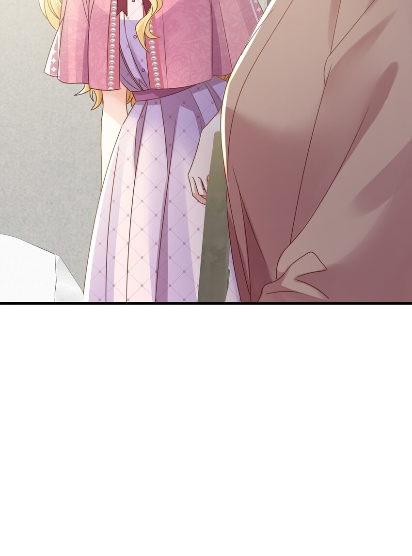 033 你真的会让我疯狂(1/3)-第34话