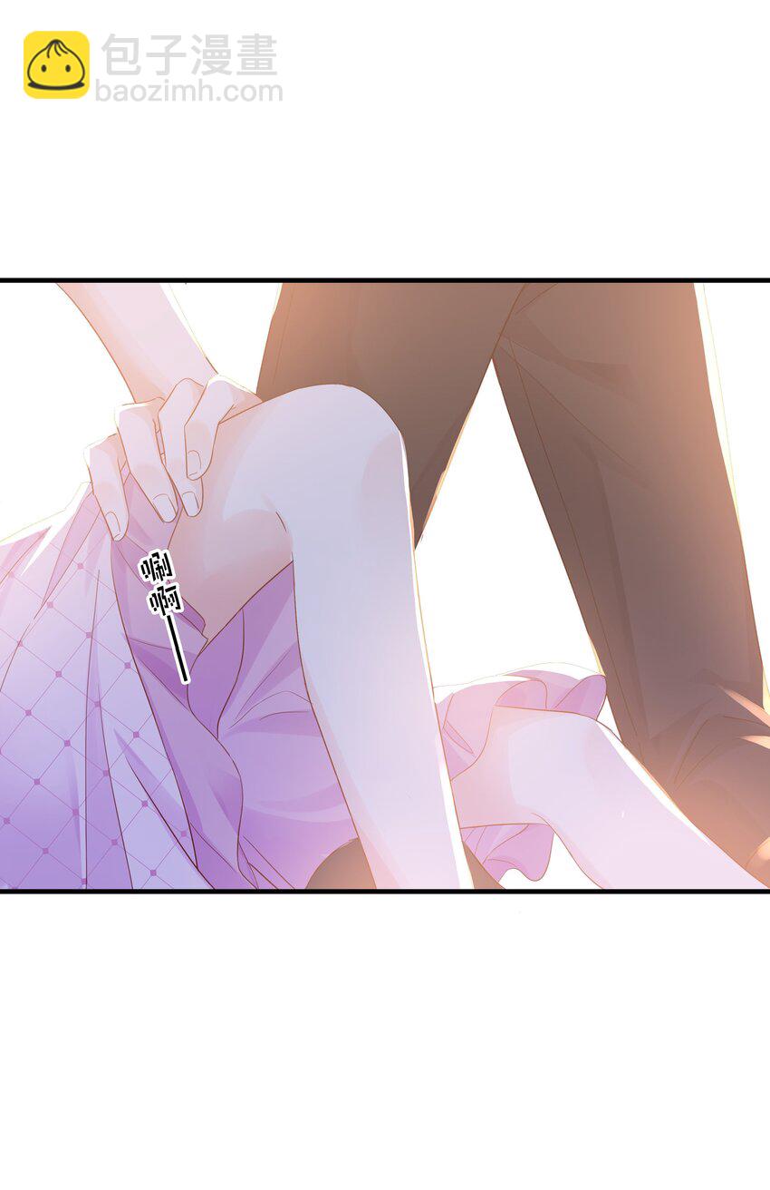 035 帮帮我，本泽明(1/2)-第36话