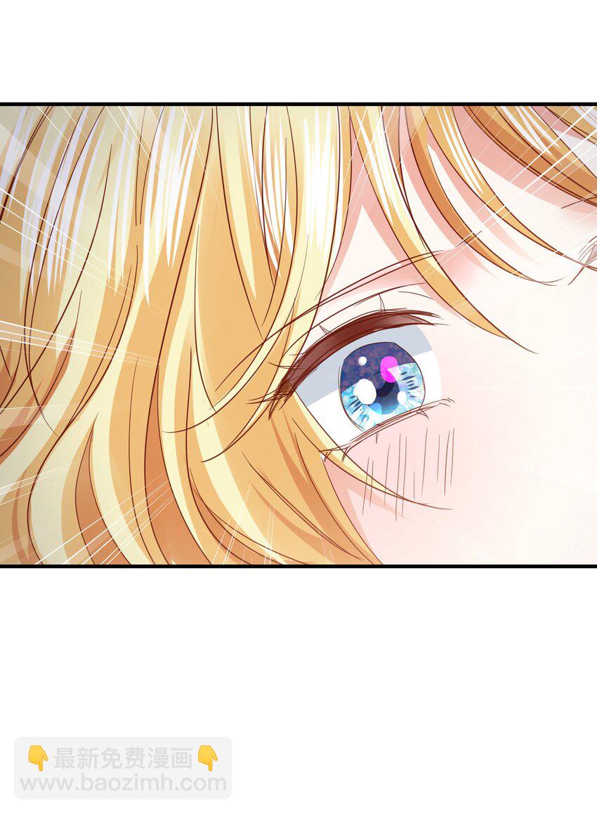 035 帮帮我，本泽明(1/2)-第36话