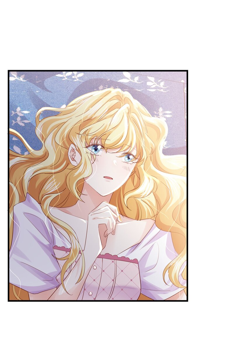 035 帮帮我，本泽明(1/2)-第36话