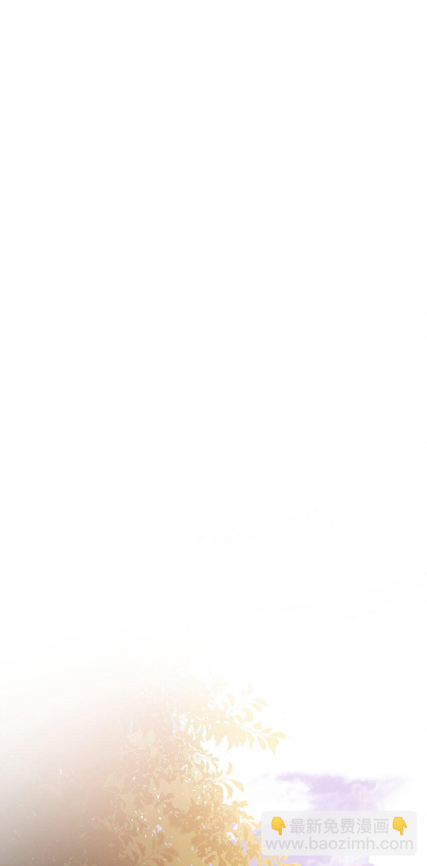 035 帮帮我，本泽明(1/2)-第36话