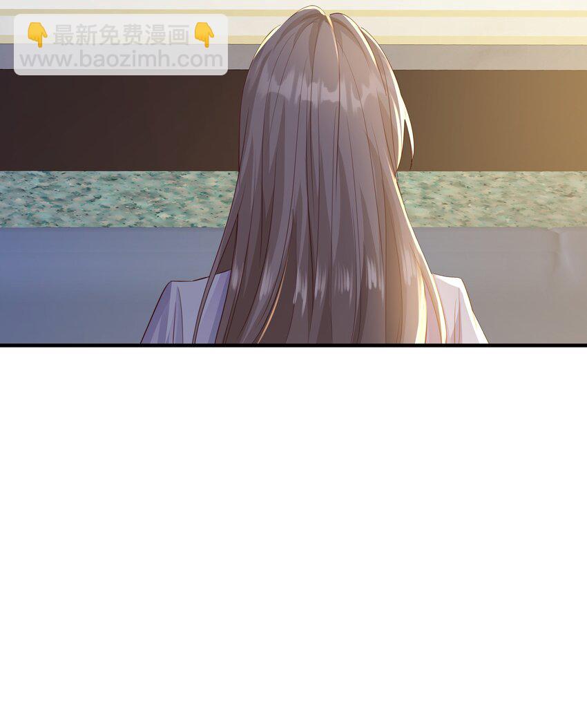 035 帮帮我，本泽明(1/2)-第36话