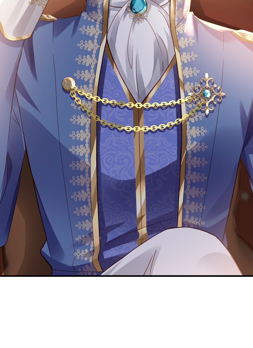 037 玛格丽特！(1/3)-第38话