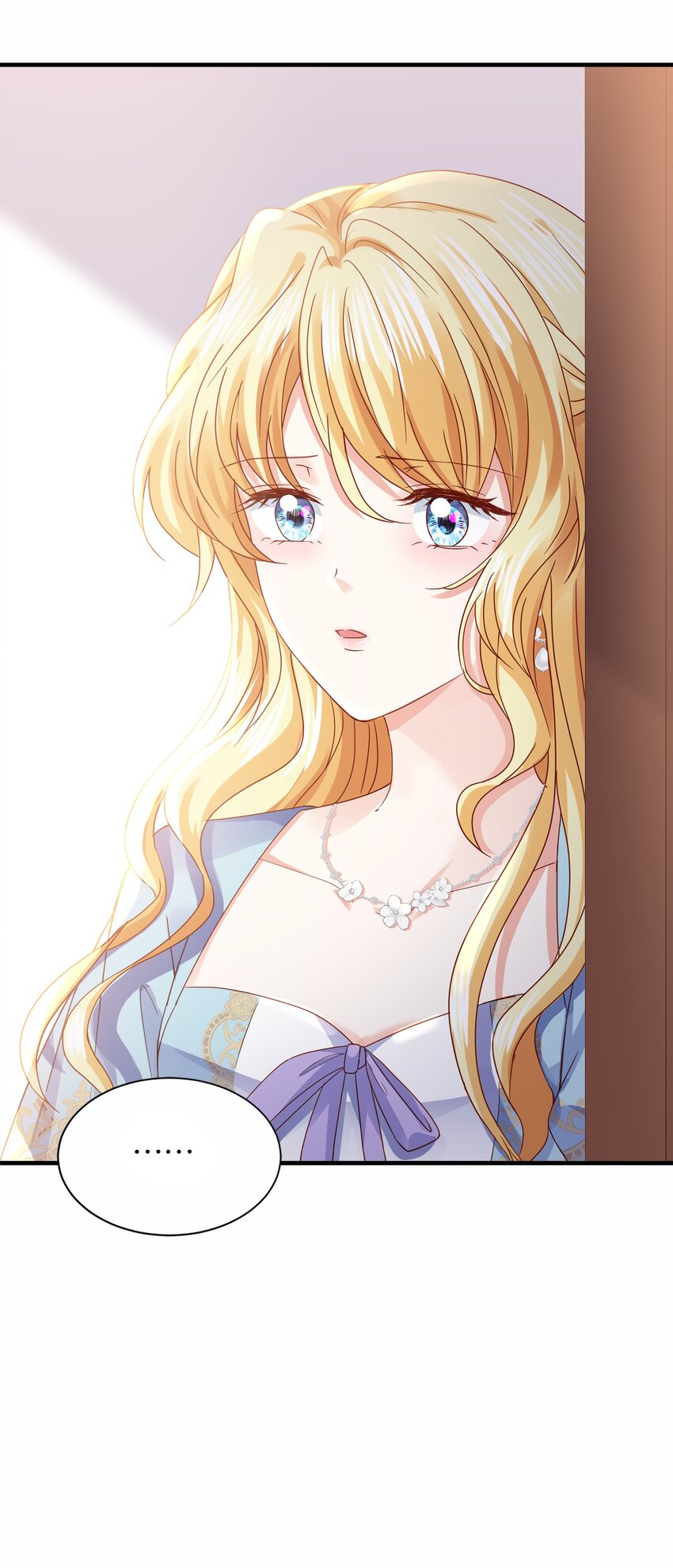 037 玛格丽特！(1/3)-第38话