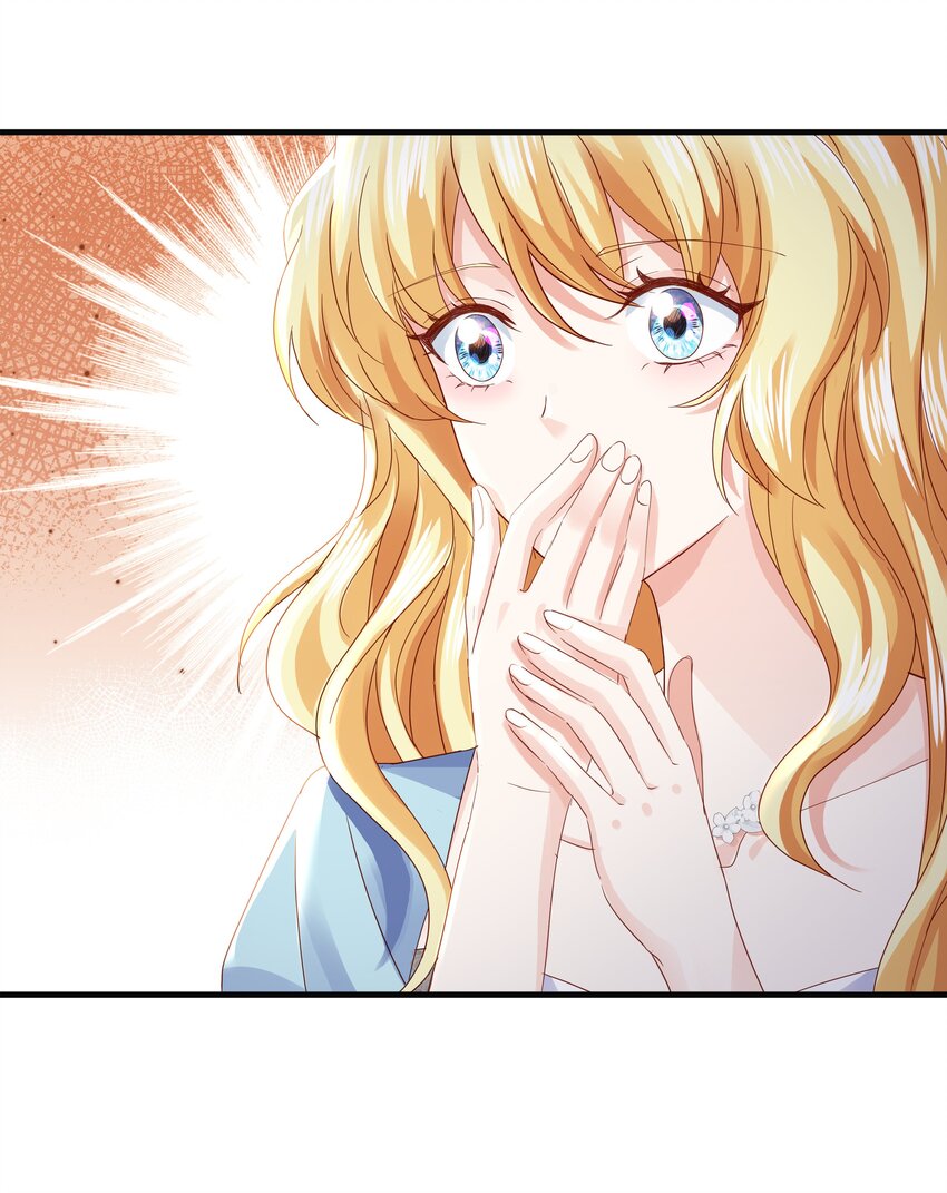 037 玛格丽特！(1/3)-第38话