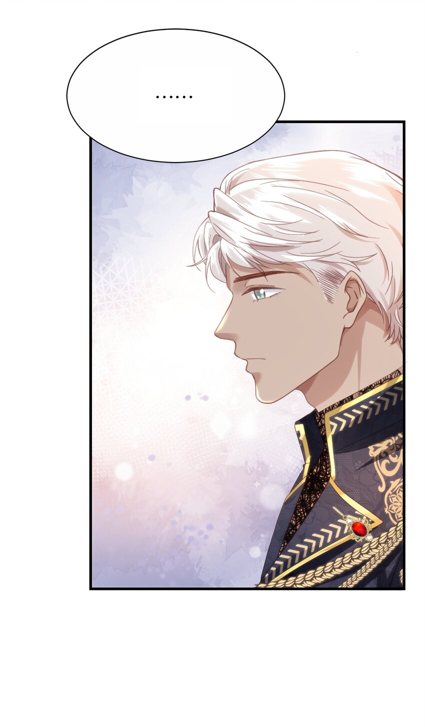 042 恭喜你&hellip;&hellip;订婚(1/3)-第44话