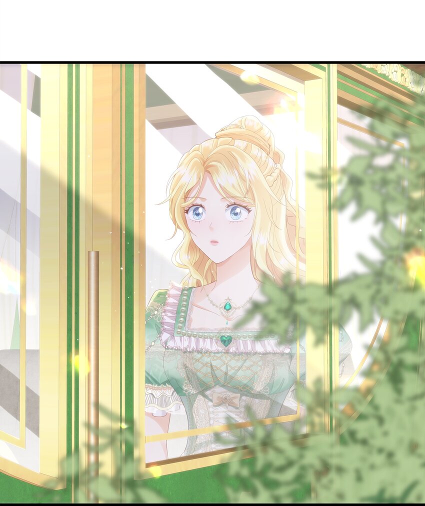 042 恭喜你&hellip;&hellip;订婚(1/3)-第44话