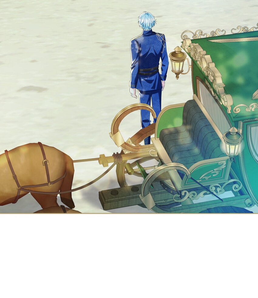 042 恭喜你&hellip;&hellip;订婚(1/3)-第44话