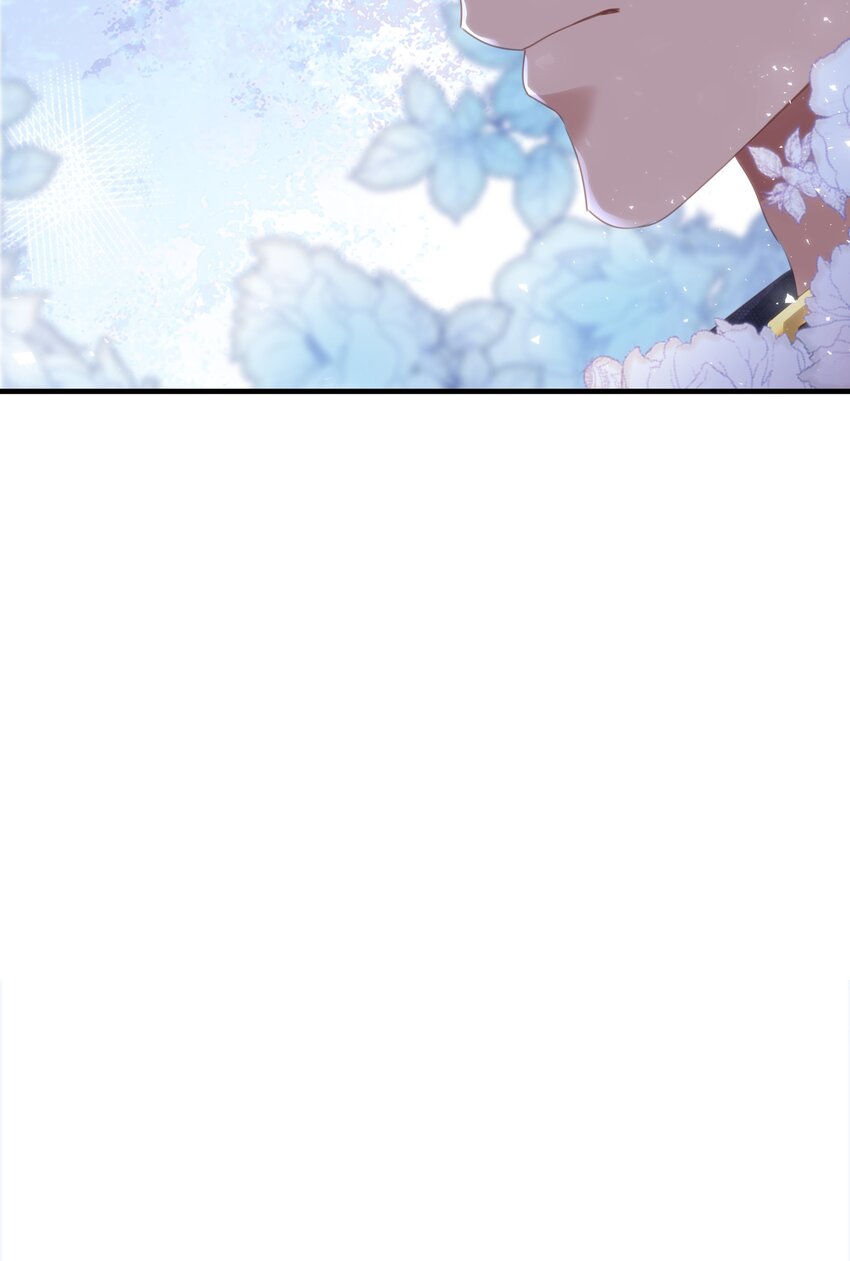 044 替我好好守护她(1/2)-第46话