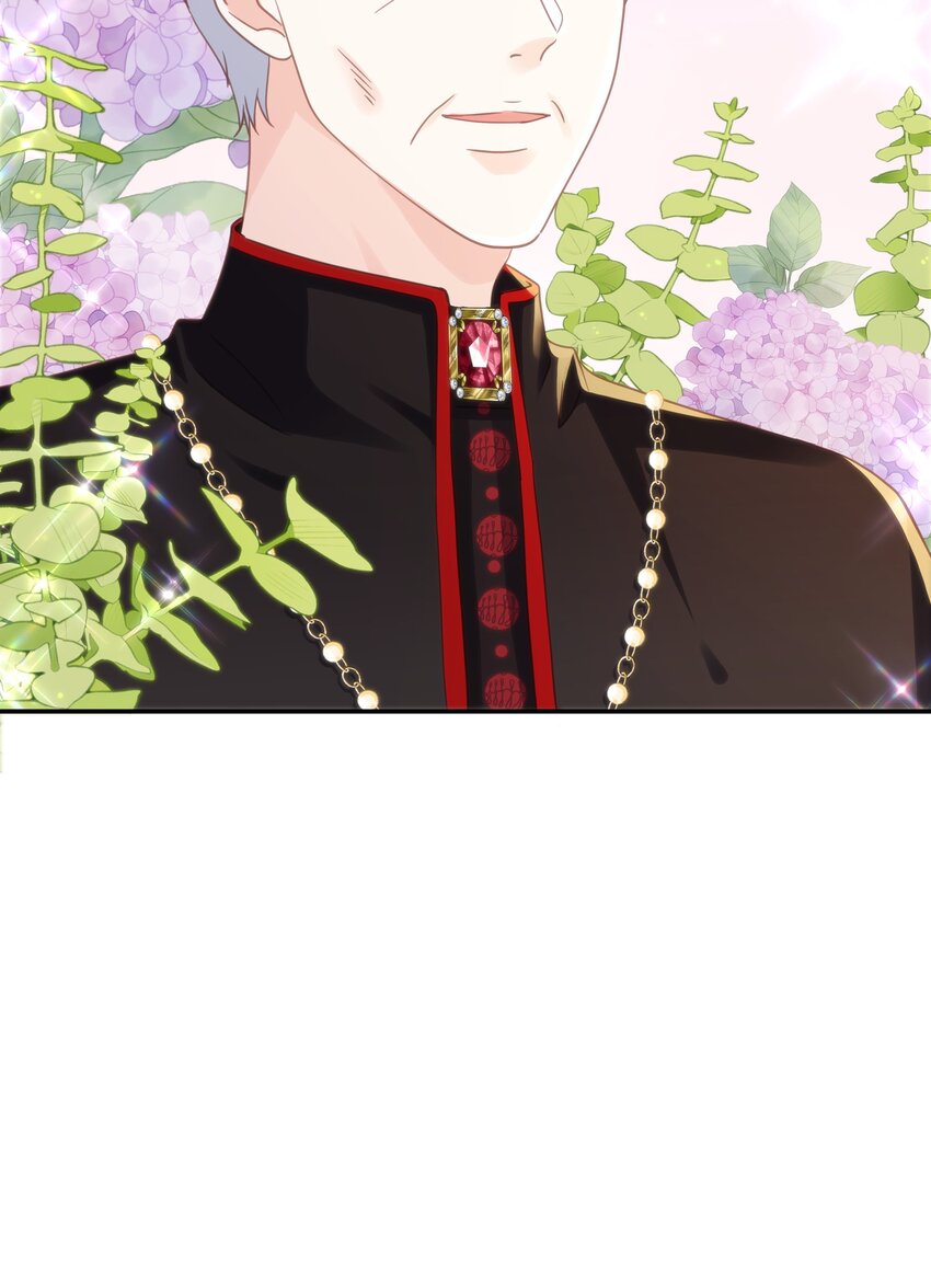 046 艾芙，我要走了。(1/3)-第48话