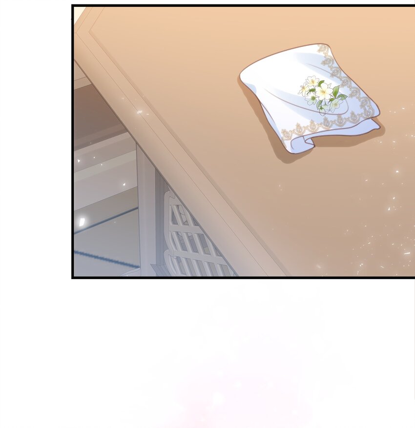 048 洛特&middot;霍兰德(1/3)-第50话