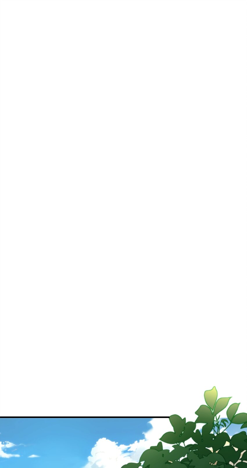 048 洛特&middot;霍兰德(1/3)-第50话