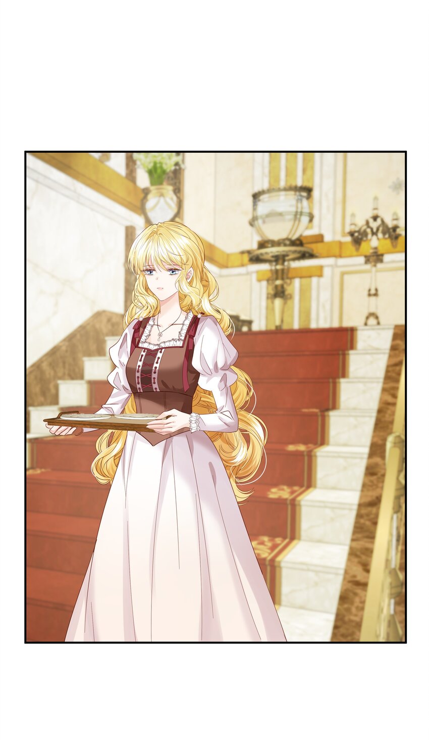 006 他发现我的处境了(1/3)-第6话