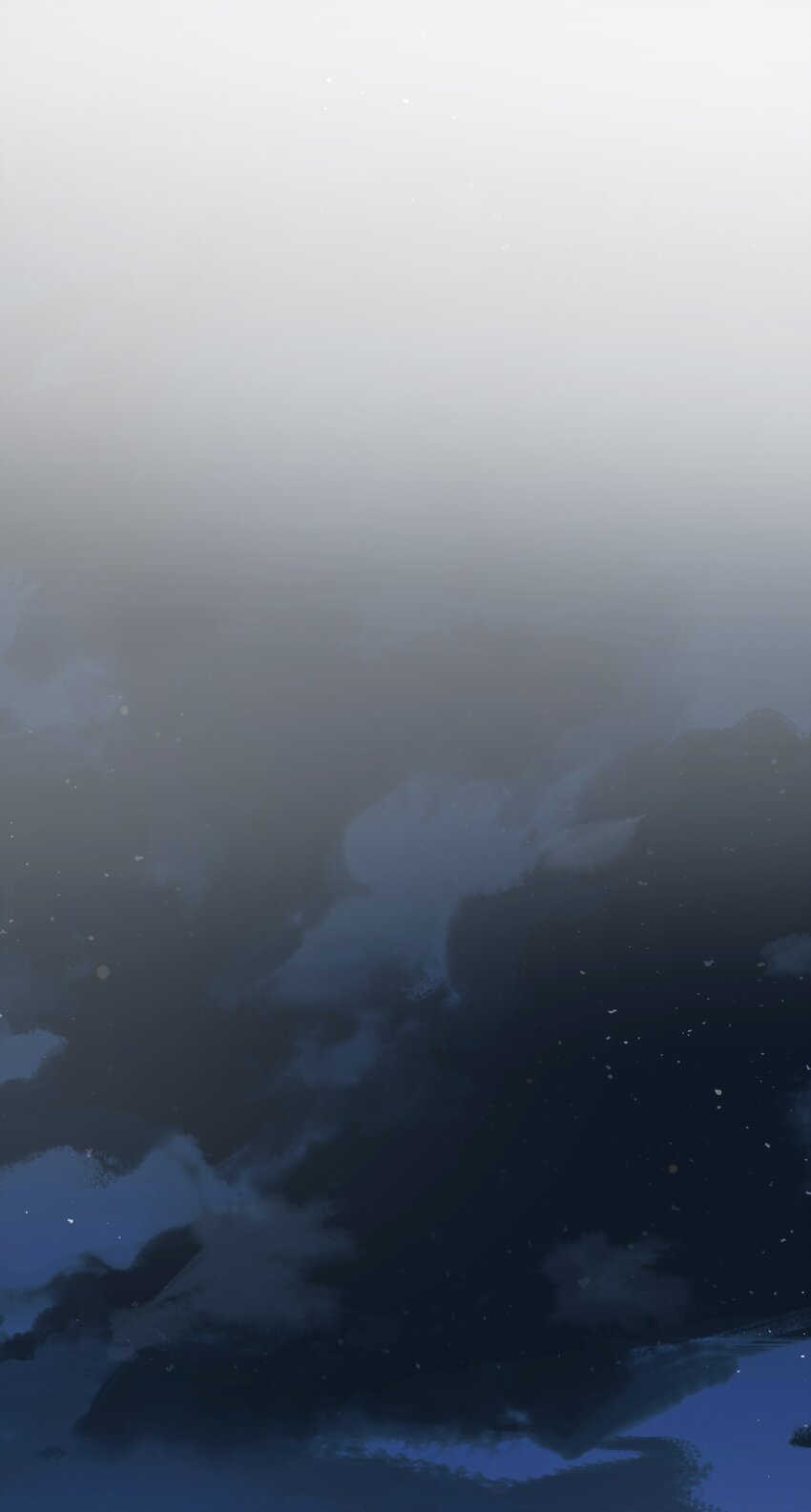 006 他发现我的处境了(1/3)-第6话