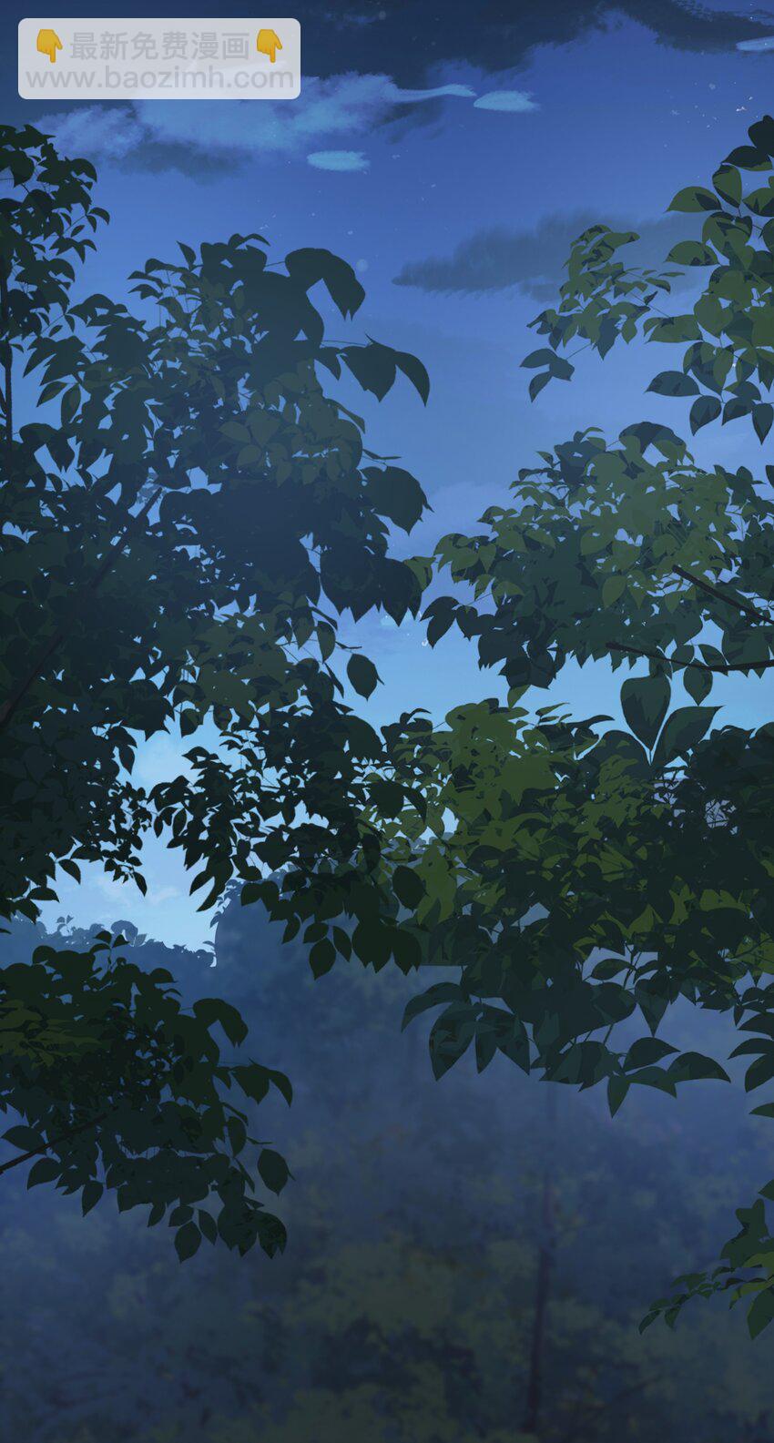 006 他发现我的处境了(1/3)-第6话