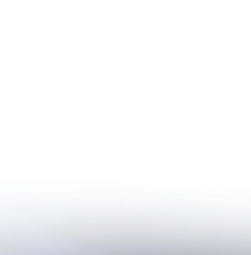 006 他发现我的处境了(1/3)-第6话