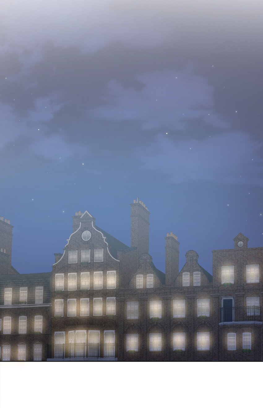 006 他发现我的处境了(1/3)-第6话