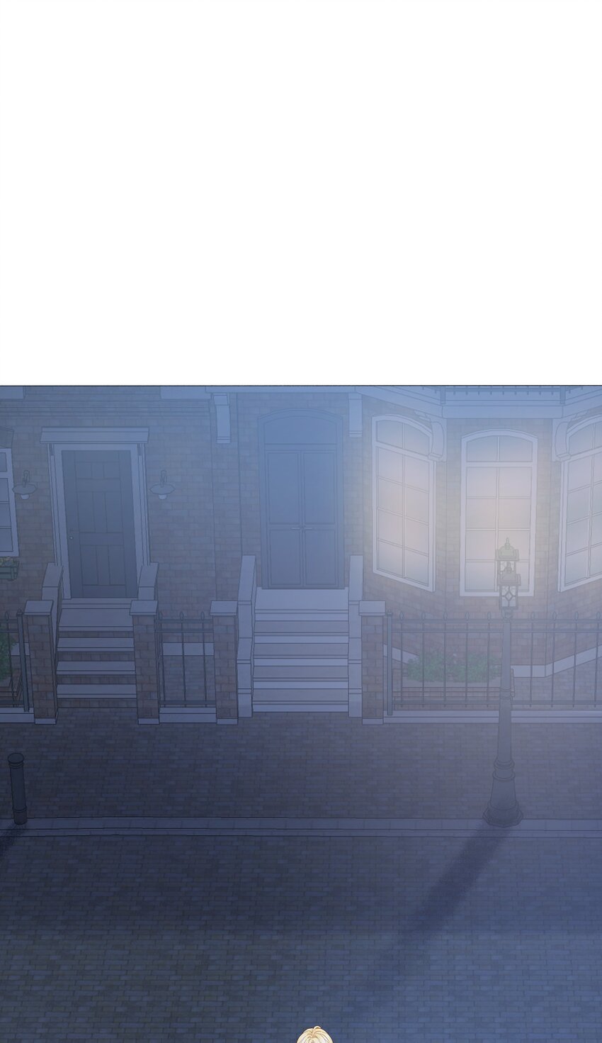 006 他发现我的处境了(1/3)-第6话