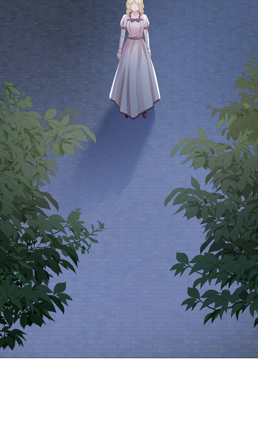 006 他发现我的处境了(1/3)-第6话