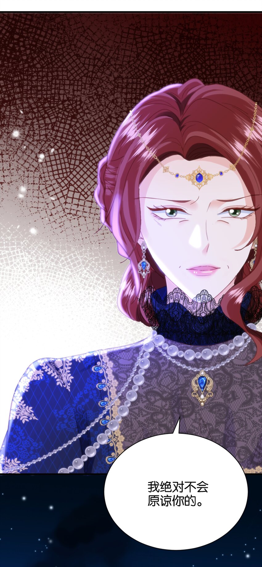 050 战争结束了(1/3)-第52话