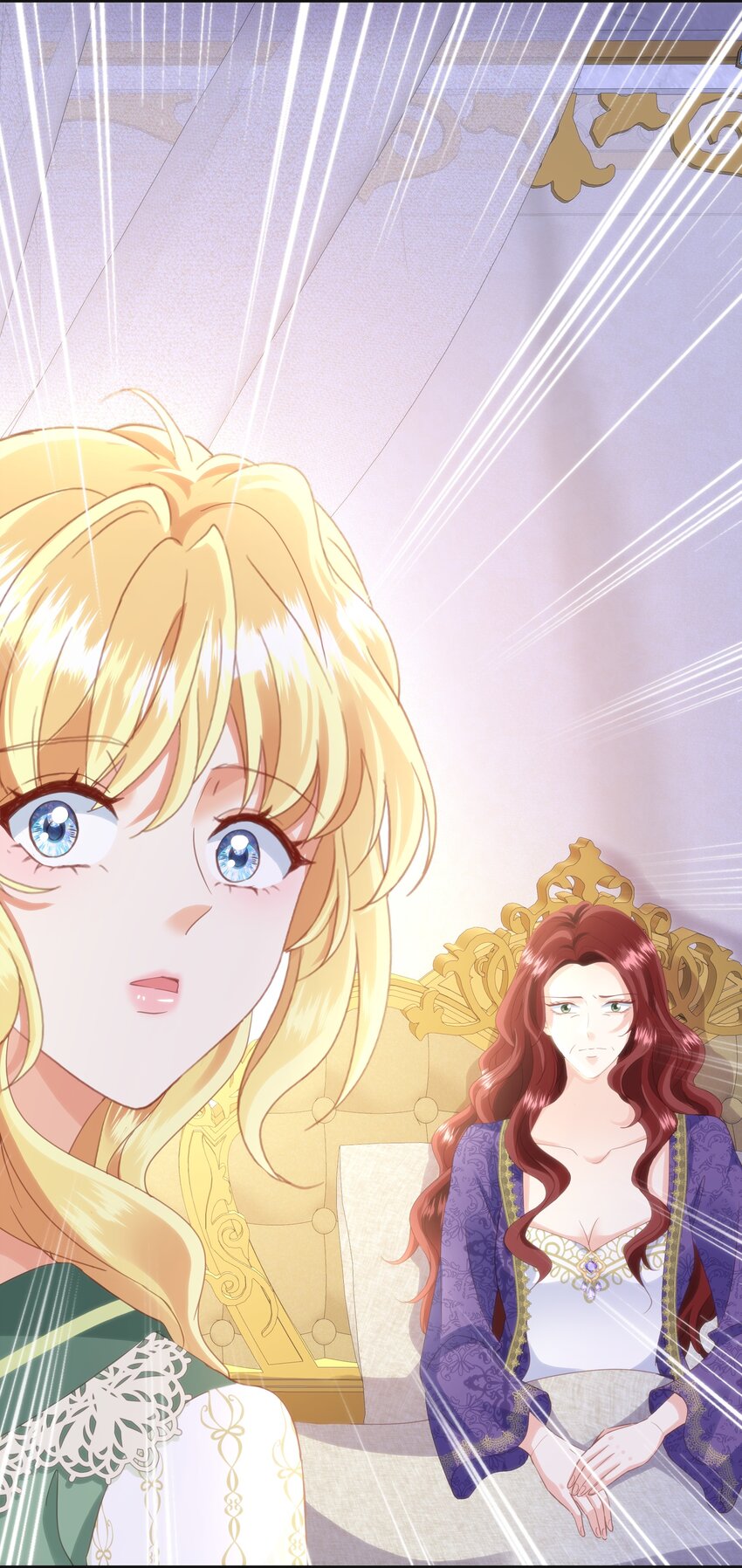 050 战争结束了(1/3)-第52话