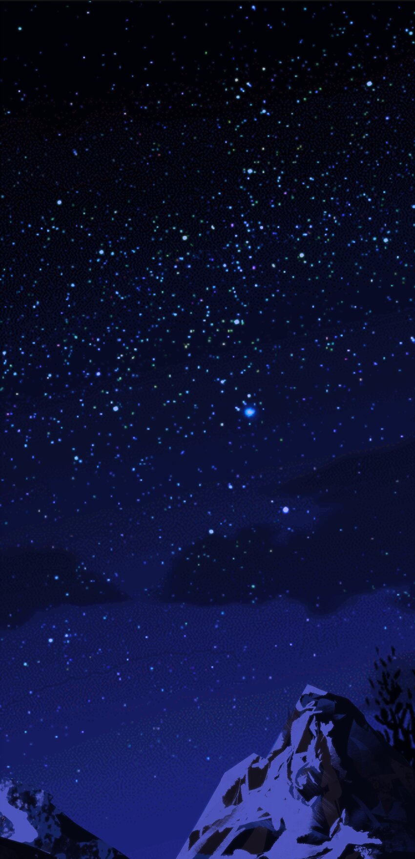 050 战争结束了(1/3)-第52话