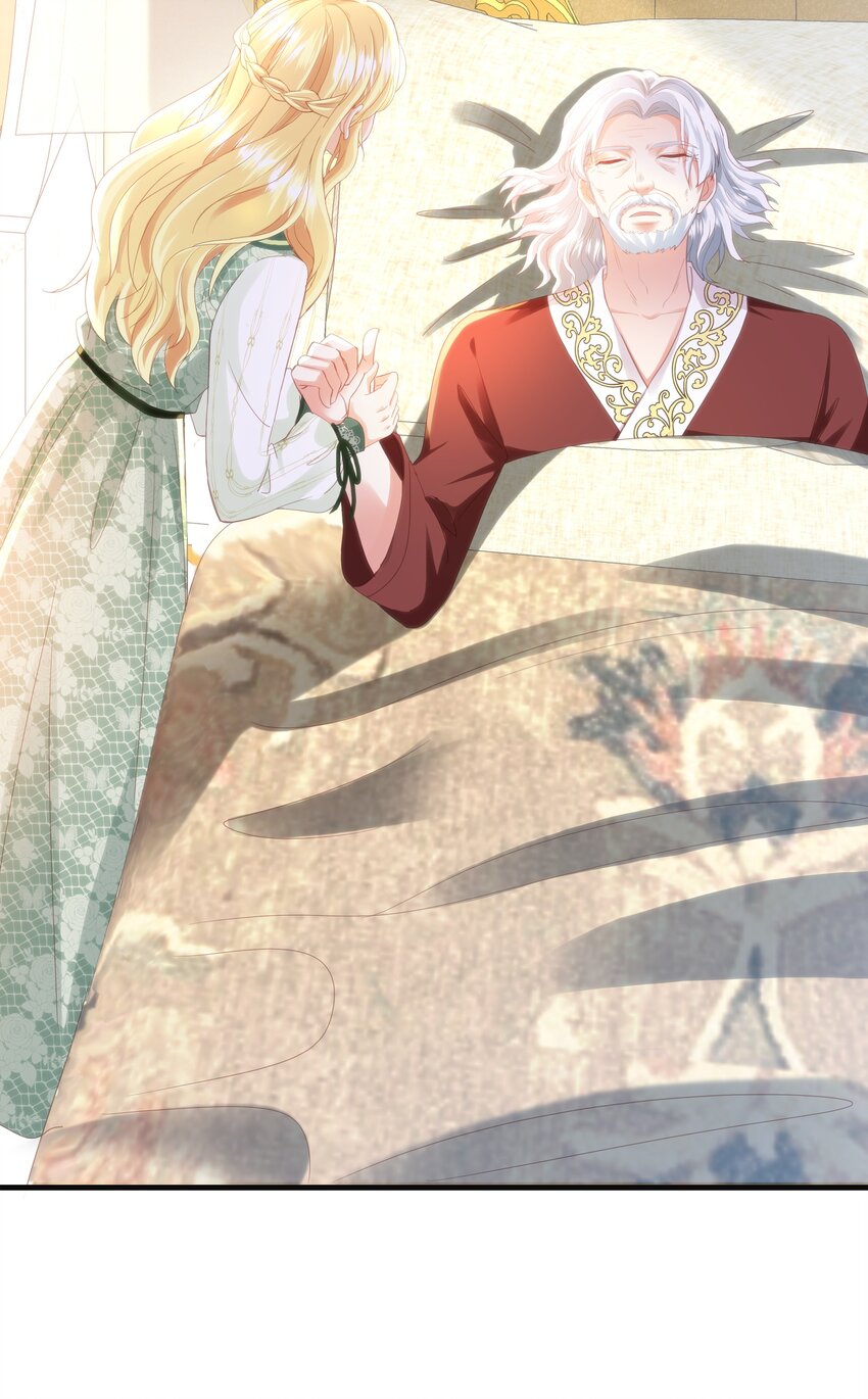 050 战争结束了(1/3)-第52话