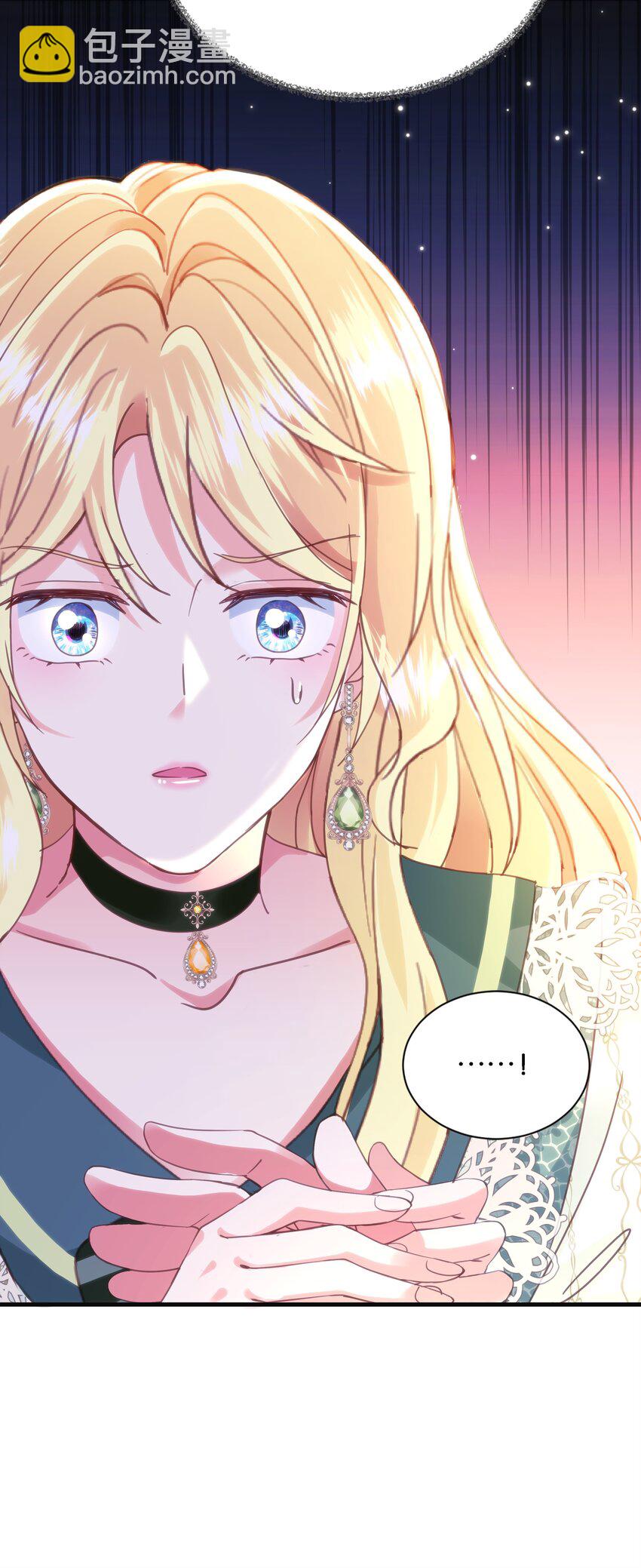 050 战争结束了(1/3)-第52话