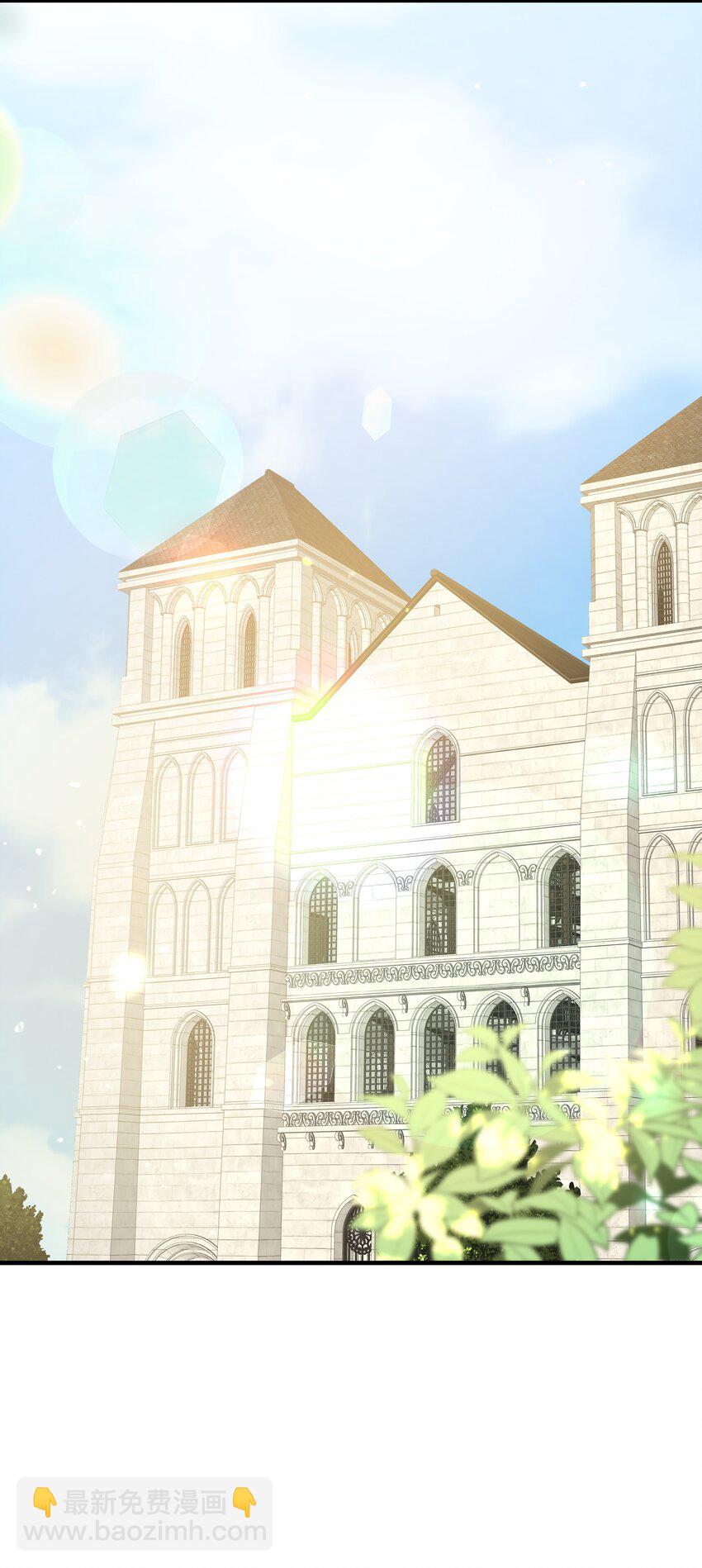 054 罪过，都是明知故犯(1/3)-第56话