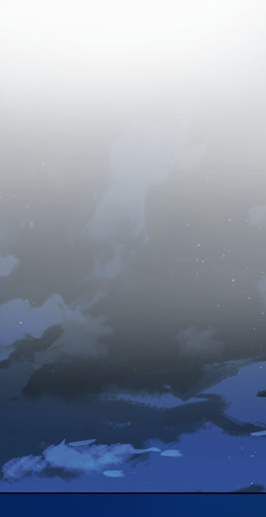 054 罪过，都是明知故犯(1/3)-第56话